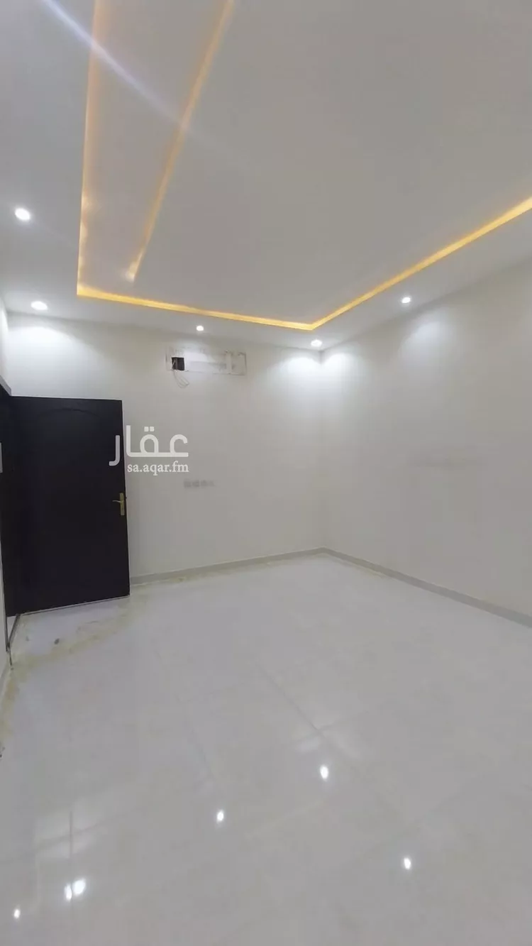 دور للإيجار في شارع رقم 252, حي المونسية, مدينة الرياض, منطقة الرياض 7
