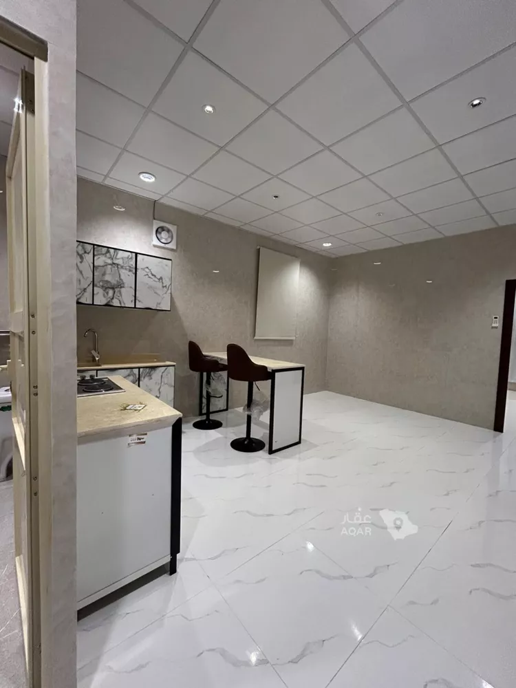 شقة للإيجار في شارع رقم 416, حي المونسية, مدينة الرياض, منطقة الرياض