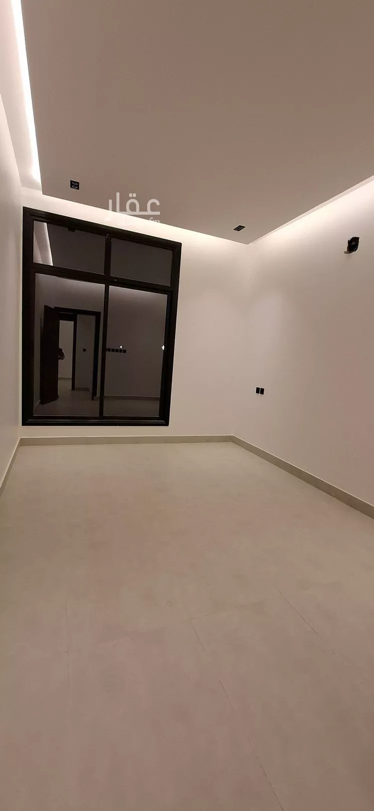 شقة للبيع في شارع محمد عبدالله, حي الرمال, مدينة الرياض, منطقة الرياض صورة 2