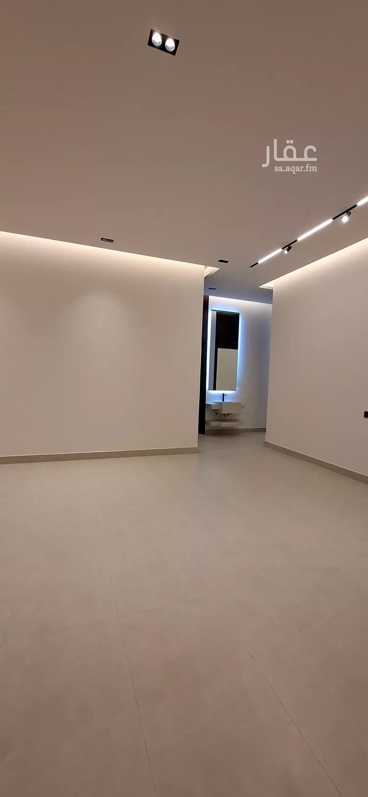 دور للبيع في شارع محمد عبدالله, حي الرمال, مدينة الرياض, منطقة الرياض صورة 5