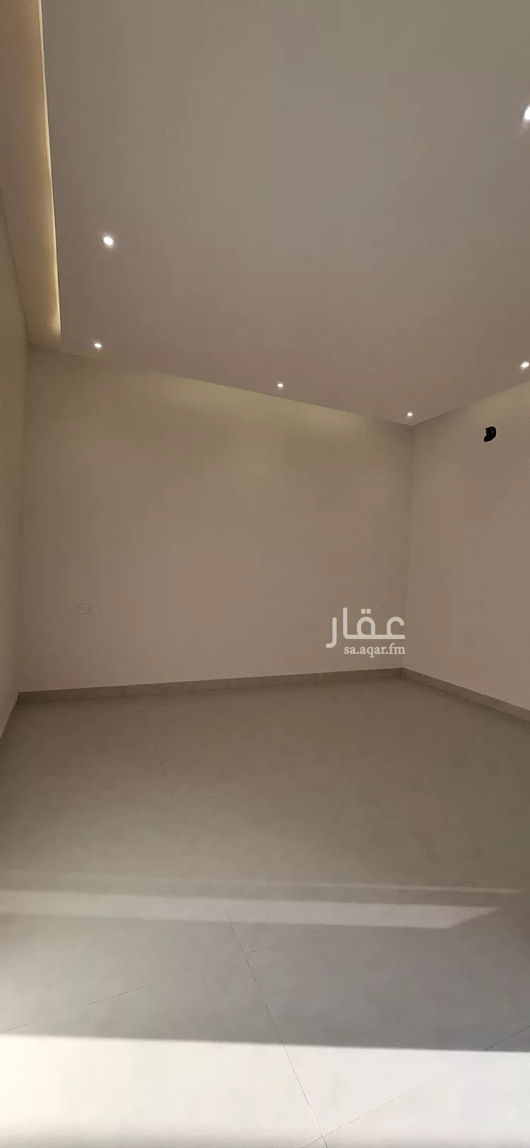 شقة للبيع في شارع الجنادريه, حي المعيزيلة, مدينة الرياض, منطقة الرياض صورة 4