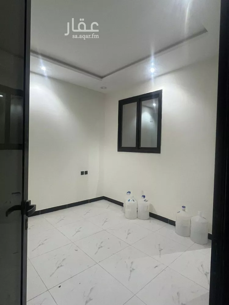 دور للإيجار في شارع نصر الجيلاني, حي المرجان, مدينة الرياض, منطقة الرياض صورة 3