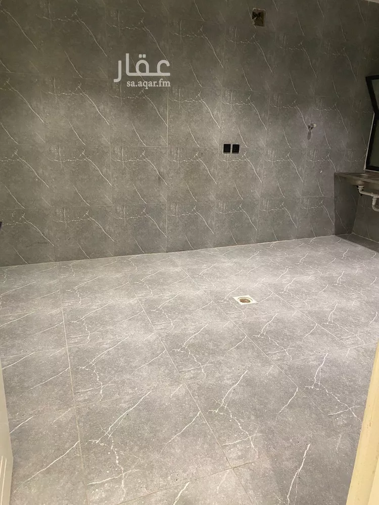 دور للإيجار في شارع جبل علي, حي القادسية, مدينة الرياض, منطقة الرياض صورة 3