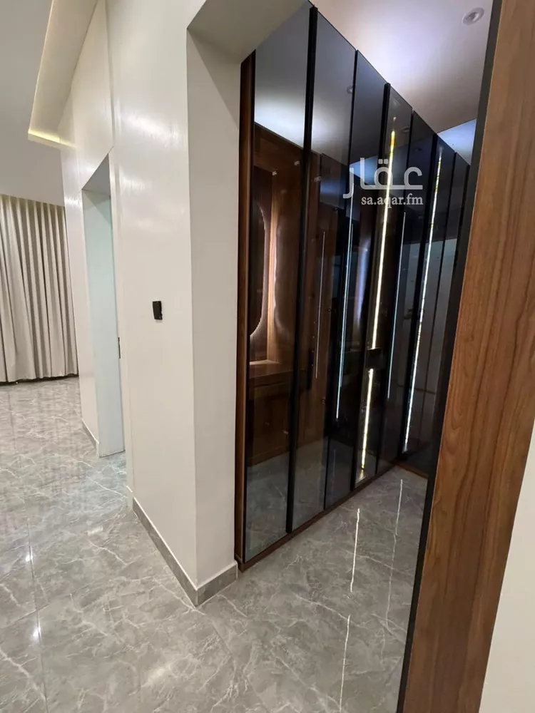 Floor for Rent in Riyadh Ar Rimal صورة 5