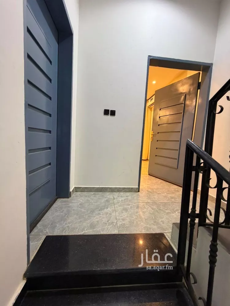 Floor for Rent in Riyadh Ar Rimal صورة 3