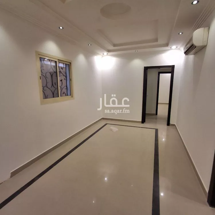 دور للإيجار في شارع ضنك, حي العقيق, مدينة الرياض, منطقة الرياض صورة 2