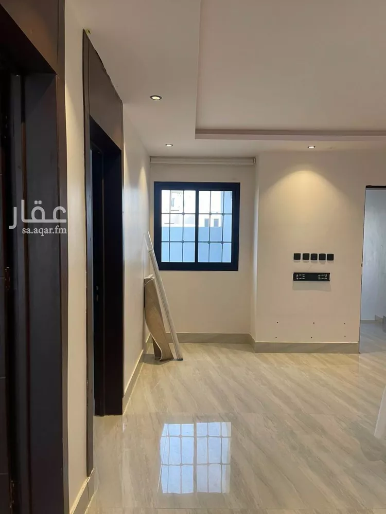 شقة للإيجار في حي الرمال, مدينة الرياض, منطقة الرياض 8
