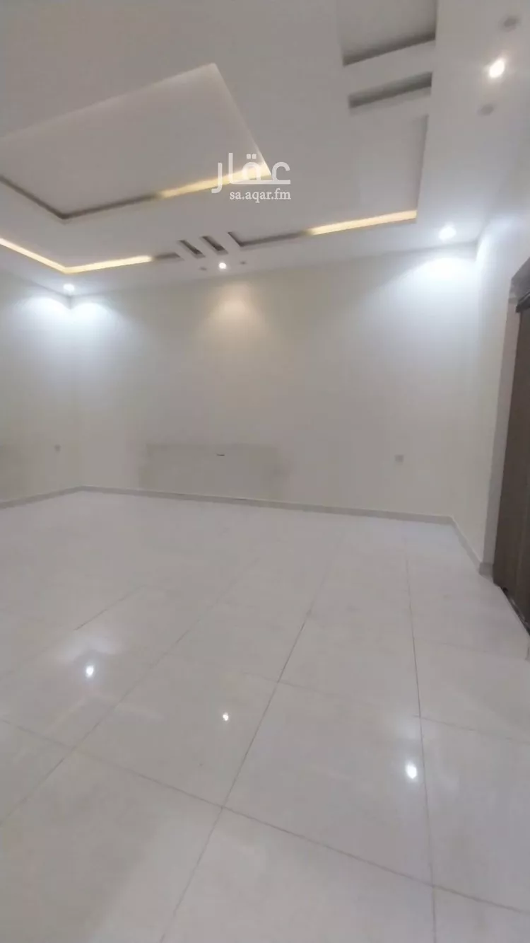 شقة للإيجار في شارع رقم 252, حي المونسية, مدينة الرياض, منطقة الرياض صورة 5