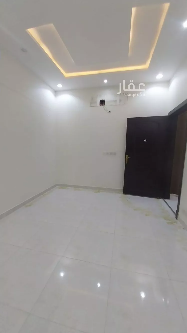 دور للإيجار في شارع رقم 252, حي المونسية, مدينة الرياض, منطقة الرياض 15