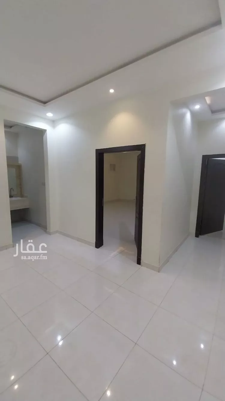 دور للإيجار في شارع رقم 252, حي المونسية, مدينة الرياض, منطقة الرياض 12