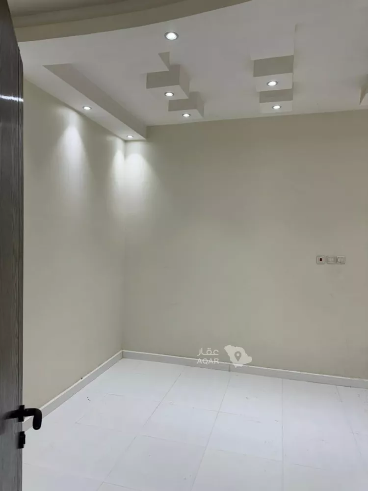 شقة للإيجار في شارع رقم 416, حي المونسية, مدينة الرياض, منطقة الرياض 3