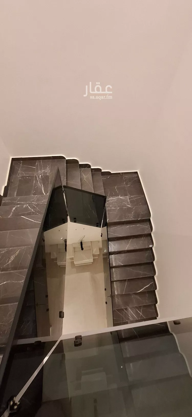 شقة للبيع في شارع محمد عبدالله, حي الرمال, مدينة الرياض, منطقة الرياض صورة 4