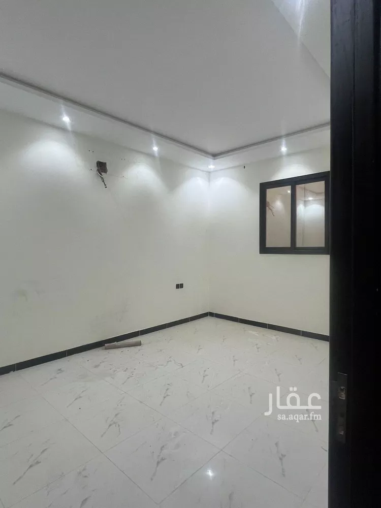 دور للإيجار في شارع نصر الجيلاني, حي المرجان, مدينة الرياض, منطقة الرياض صورة 2