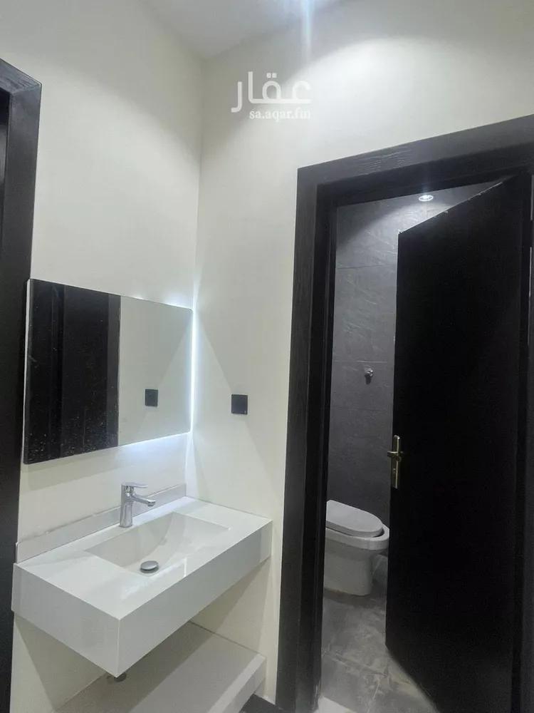 دور للإيجار في شارع نصر الجيلاني, حي المرجان, مدينة الرياض, منطقة الرياض