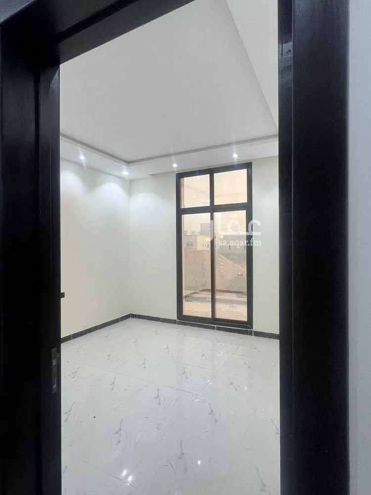 دور للإيجار في شارع نصر الجيلاني, حي المرجان, مدينة الرياض, منطقة الرياض صورة 4