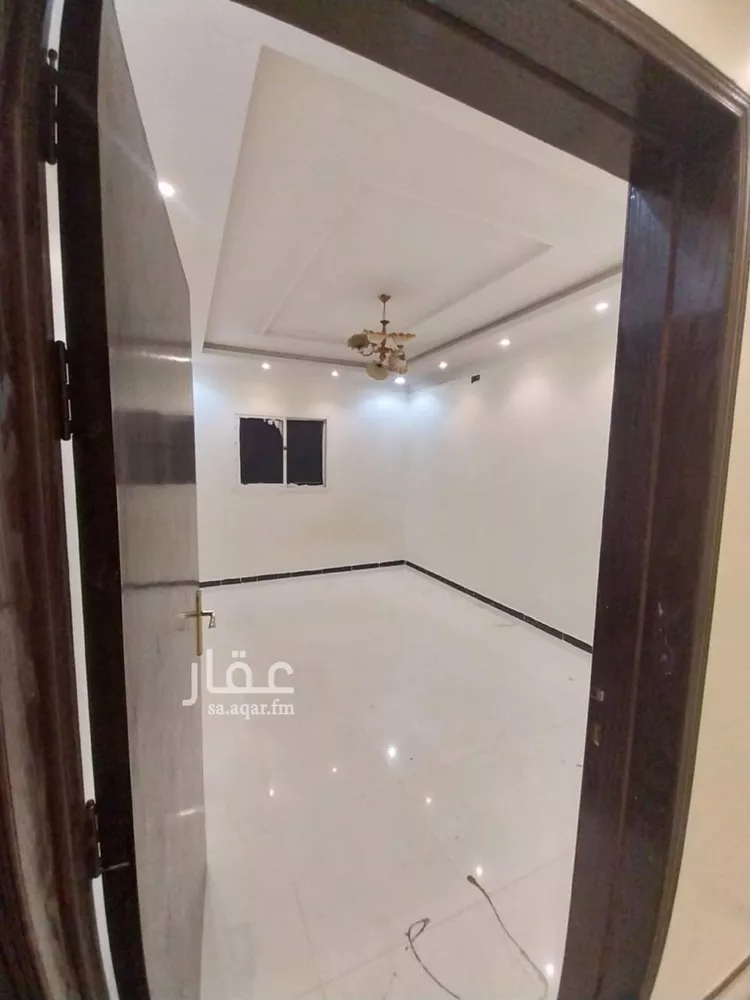 دور للإيجار في شارع ابي العلاء الواسطي, حي الرمال, مدينة الرياض, منطقة الرياض صورة 2