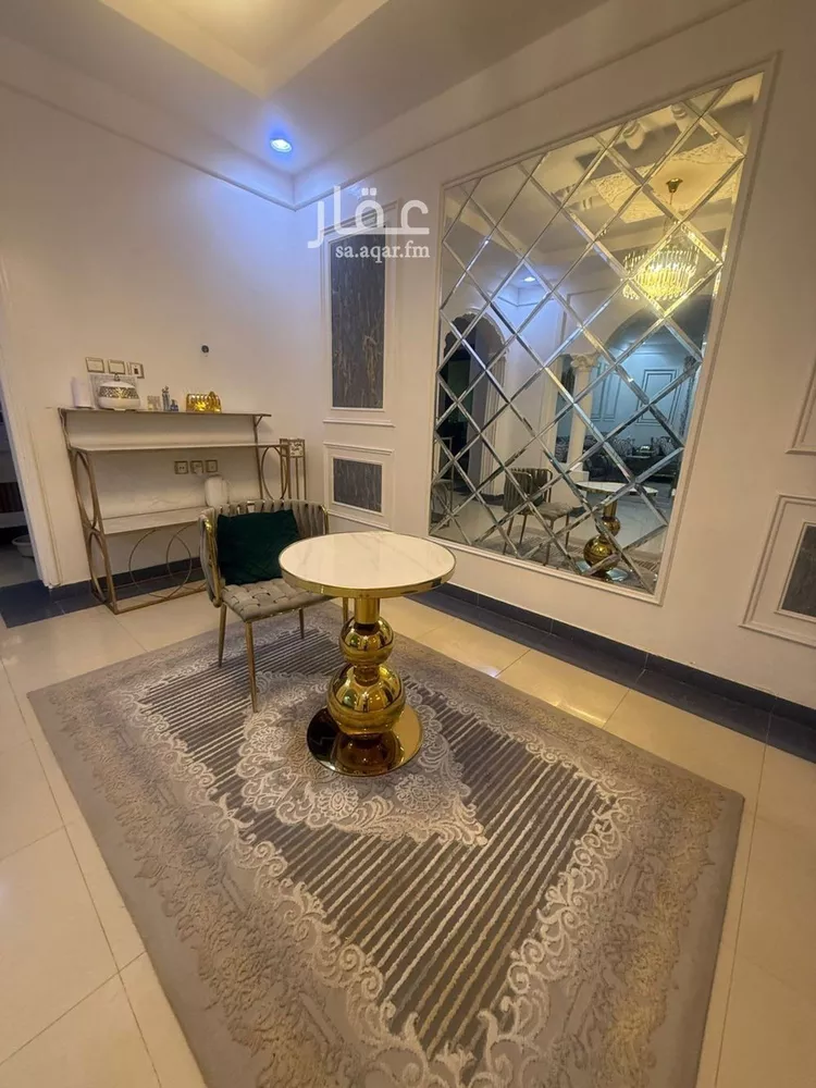 فيلا للبيع في شارع المركب, حي اليرموك, مدينة الرياض, منطقة الرياض صورة 4