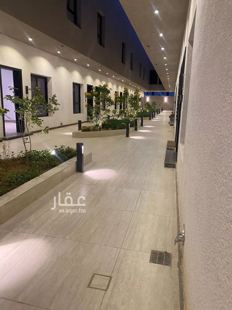 Villa for Rent in Riyadh Ar Rimal صورة 2