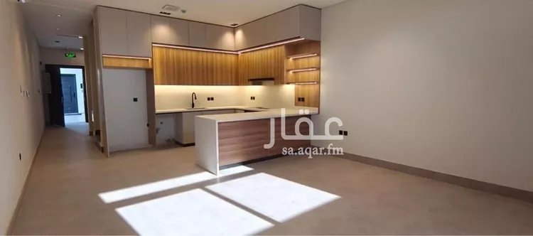 Villa for Rent in Riyadh Ar Rimal