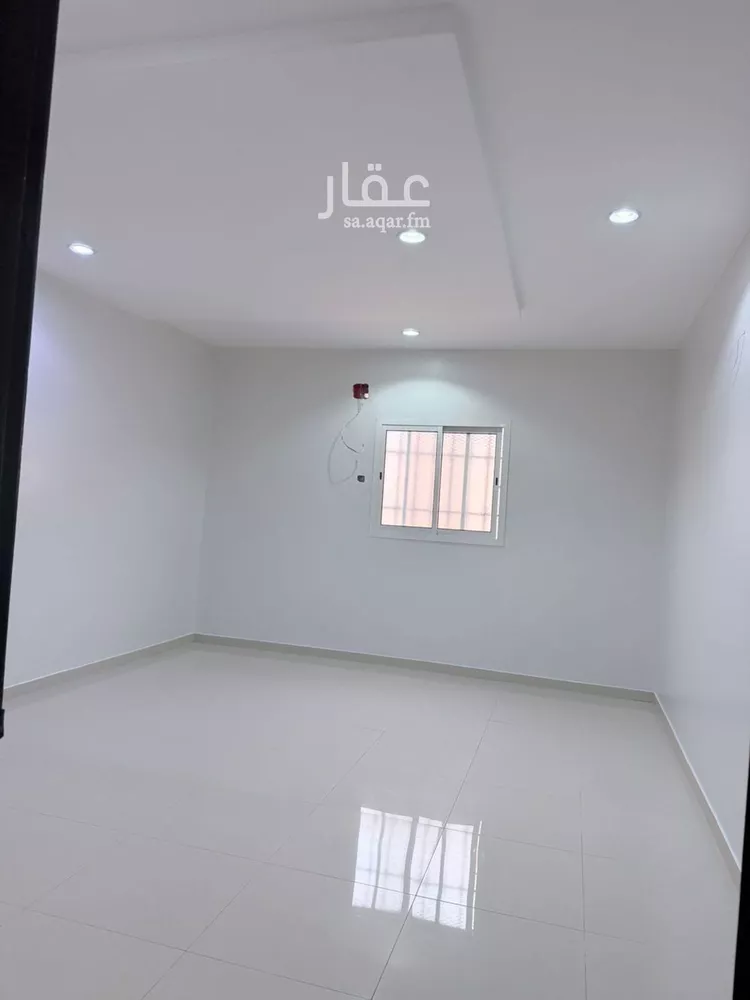 شقة للإيجار في شارع رقم 285, حي المونسية, مدينة الرياض, منطقة الرياض صورة 3