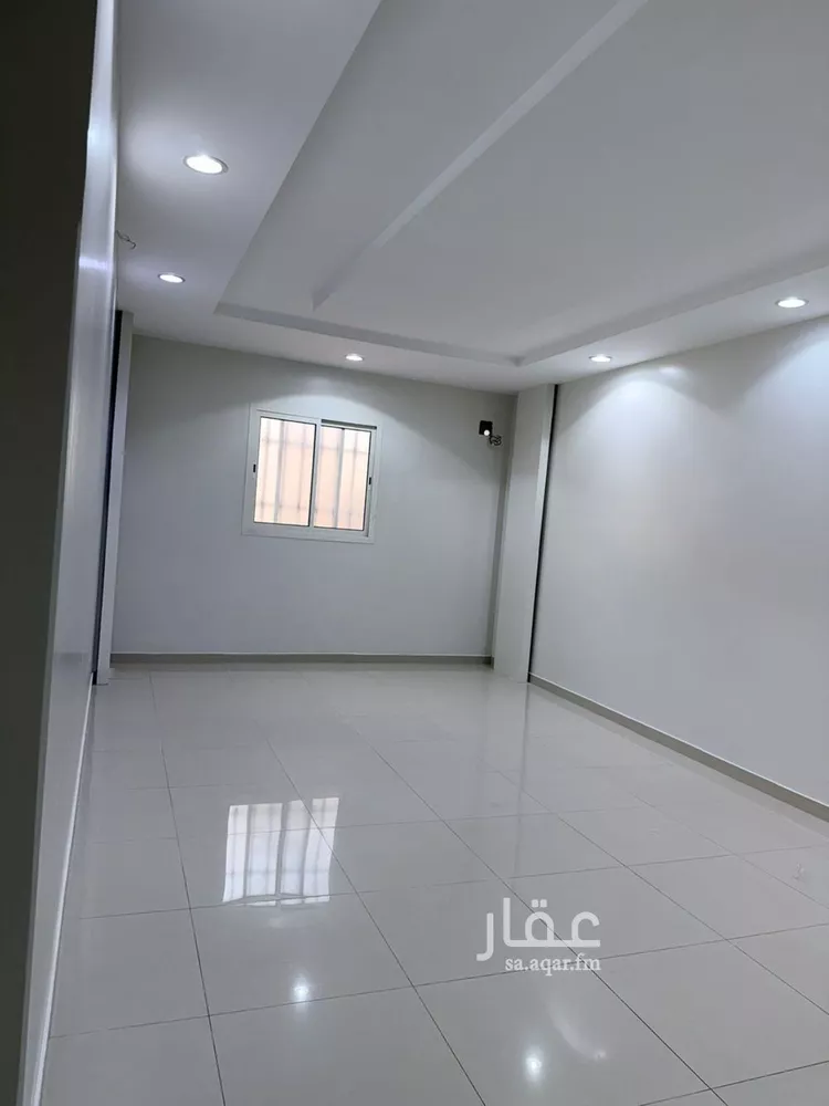 شقة للإيجار في شارع رقم 285, حي المونسية, مدينة الرياض, منطقة الرياض صورة 5