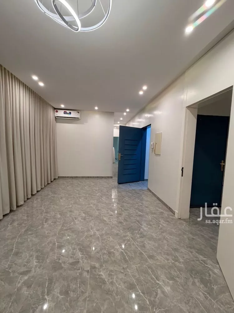 دور للإيجار في شارع إبراهيم بن فتوح العقيلي, حي الرمال, مدينة الرياض, منطقة الرياض 6