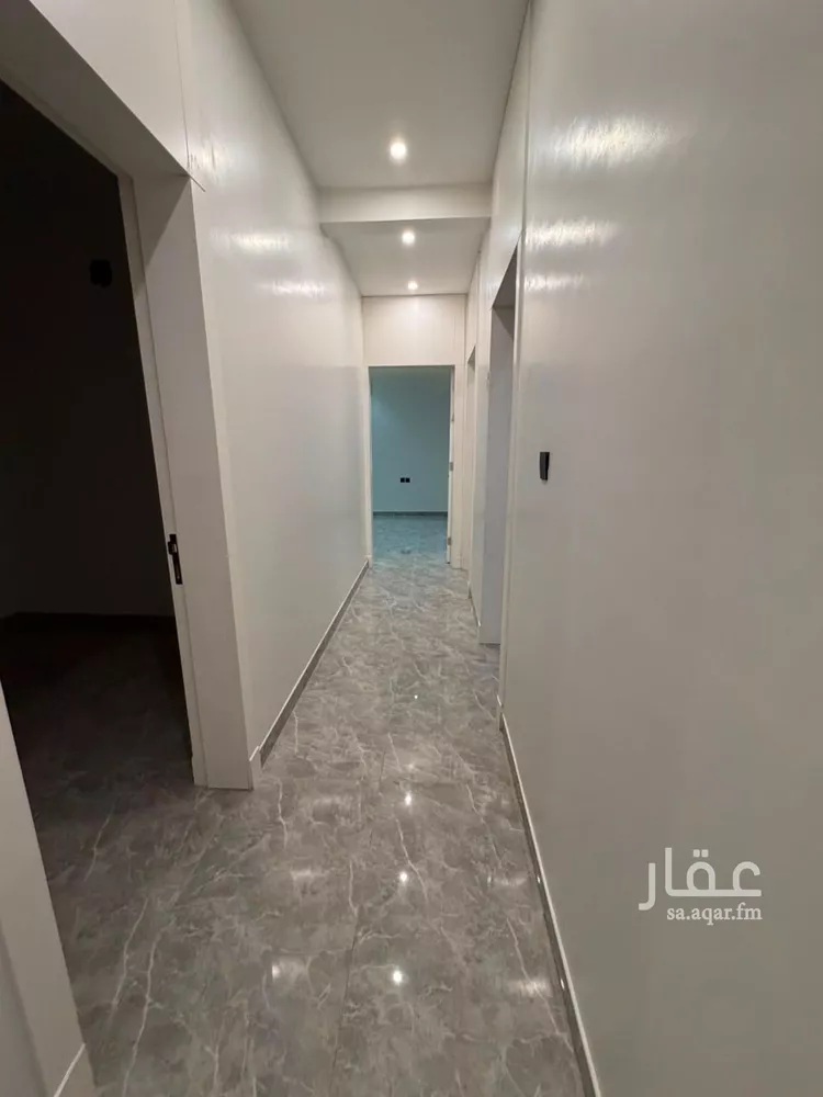 دور للإيجار في شارع إبراهيم بن فتوح العقيلي, حي الرمال, مدينة الرياض, منطقة الرياض 11