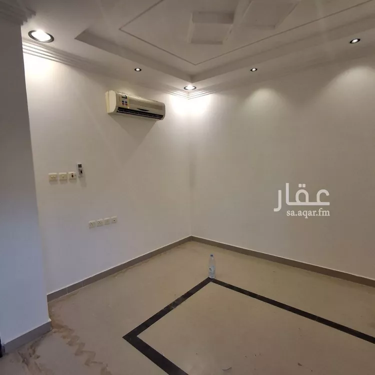 دور للإيجار في شارع ضنك, حي العقيق, مدينة الرياض, منطقة الرياض صورة 4