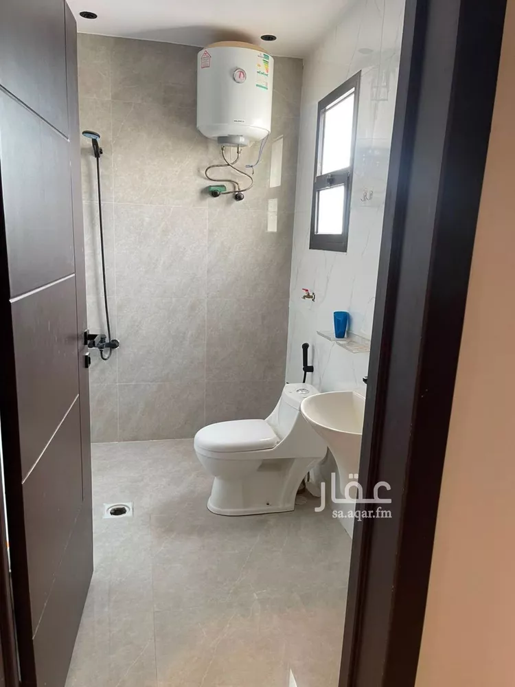 شقة للإيجار في حي الرمال, مدينة الرياض, منطقة الرياض صورة 3