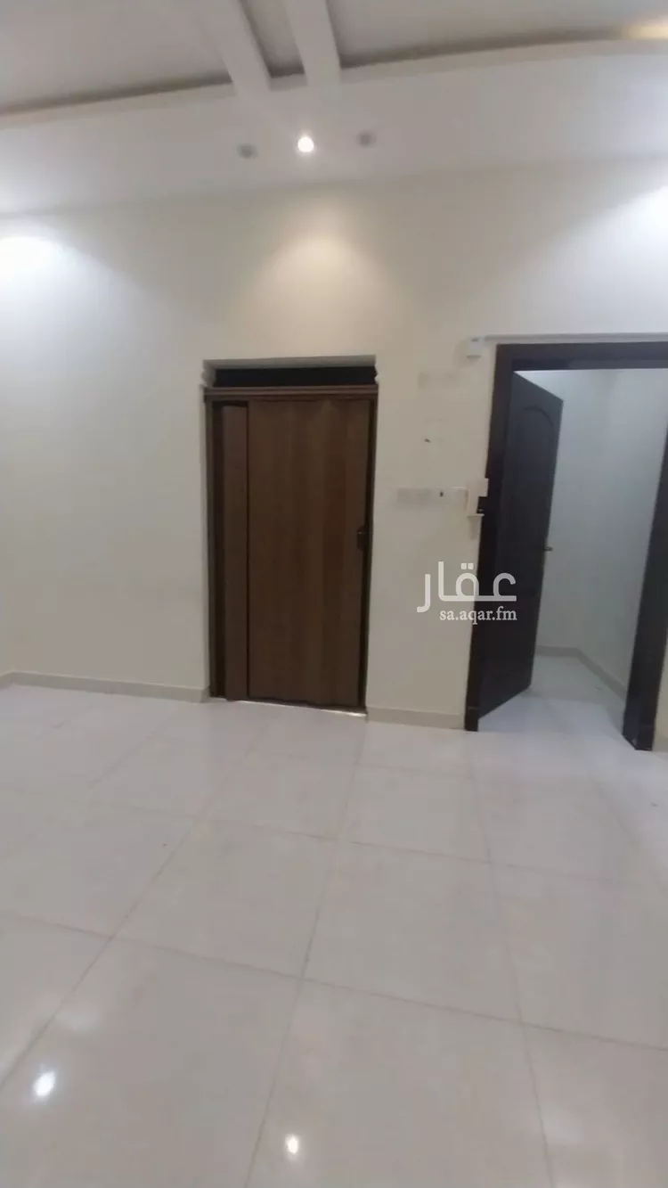 شقة للإيجار في شارع رقم 252, حي المونسية, مدينة الرياض, منطقة الرياض صورة 3