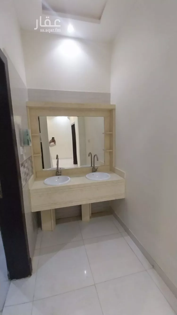 دور للإيجار في شارع رقم 252, حي المونسية, مدينة الرياض, منطقة الرياض 14