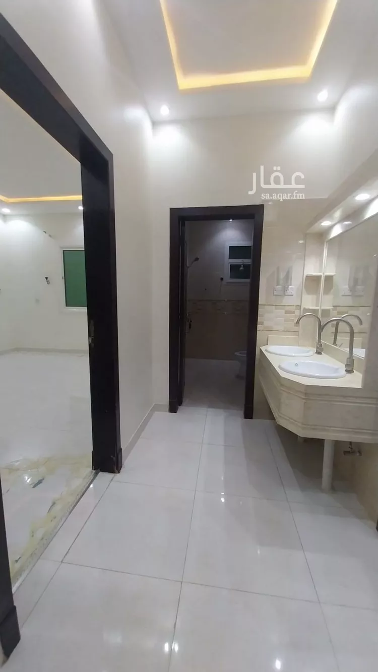 دور للإيجار في شارع رقم 252, حي المونسية, مدينة الرياض, منطقة الرياض 10