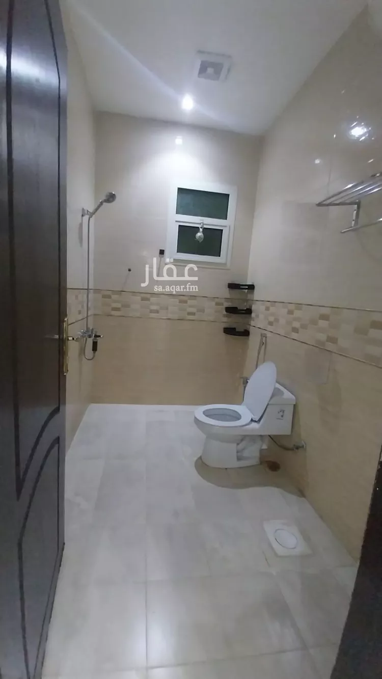دور للإيجار في شارع رقم 252, حي المونسية, مدينة الرياض, منطقة الرياض 9