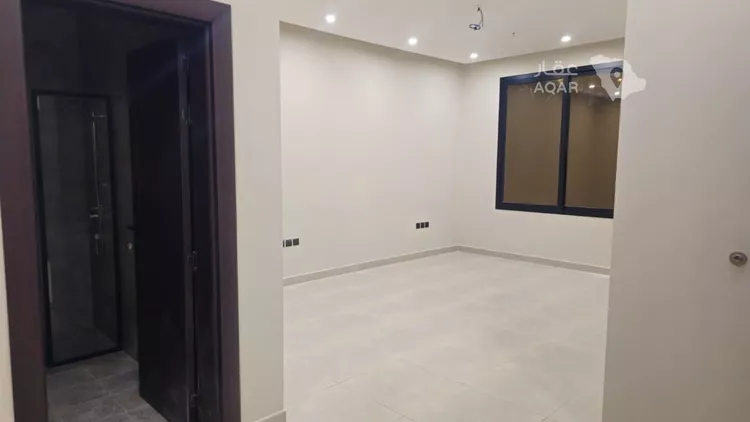 شقة للإيجار في شارع عبدالقدوس الأنصاري, حي الرمال, مدينة الرياض, منطقة الرياض 16