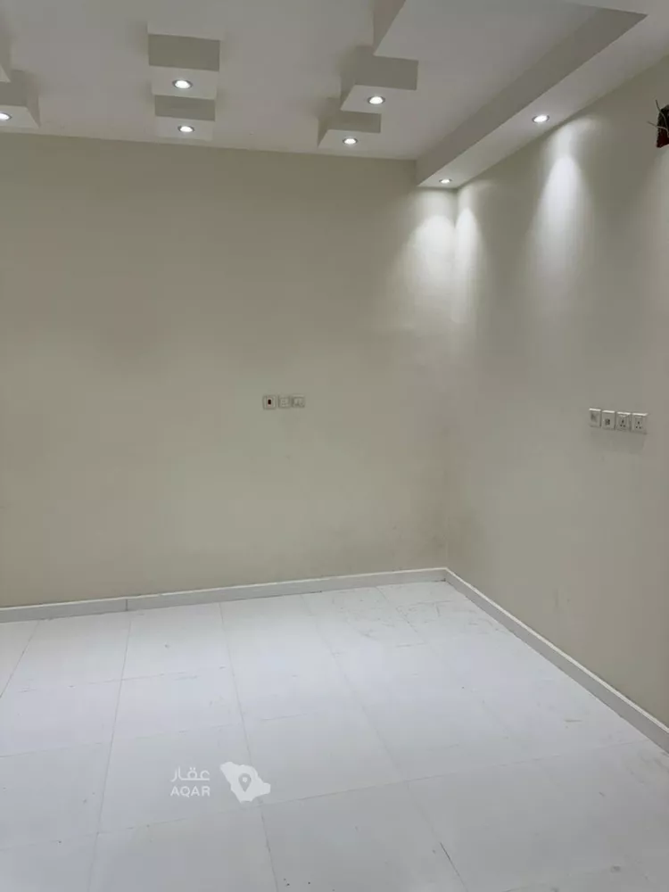 شقة للإيجار في شارع رقم 416, حي المونسية, مدينة الرياض, منطقة الرياض 4