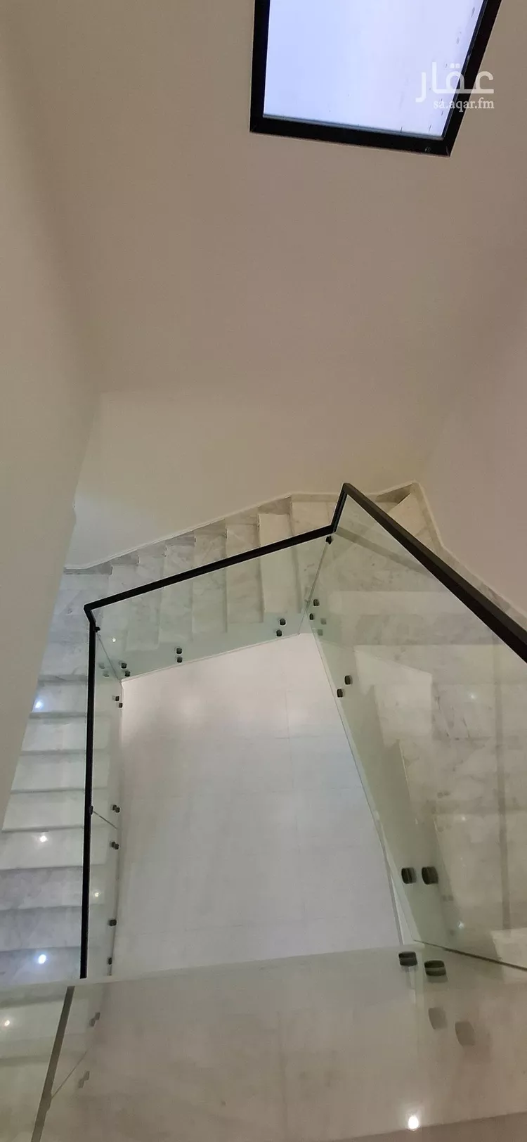 شقة للبيع في شارع الجنادريه, حي المعيزيلة, مدينة الرياض, منطقة الرياض صورة 3