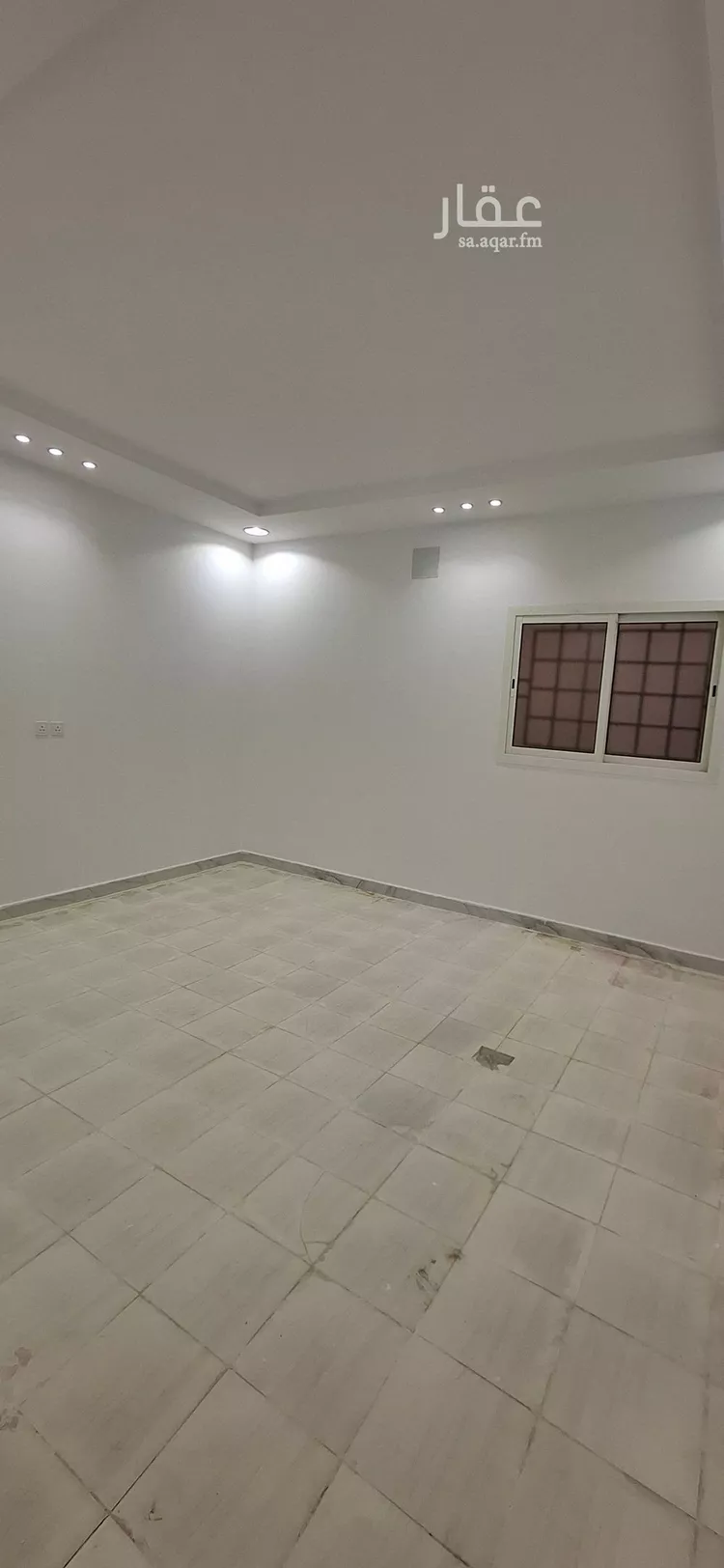 فيلا للبيع في شارع عبيد بن رافع, حي الرمال, مدينة الرياض, منطقة الرياض صورة 4