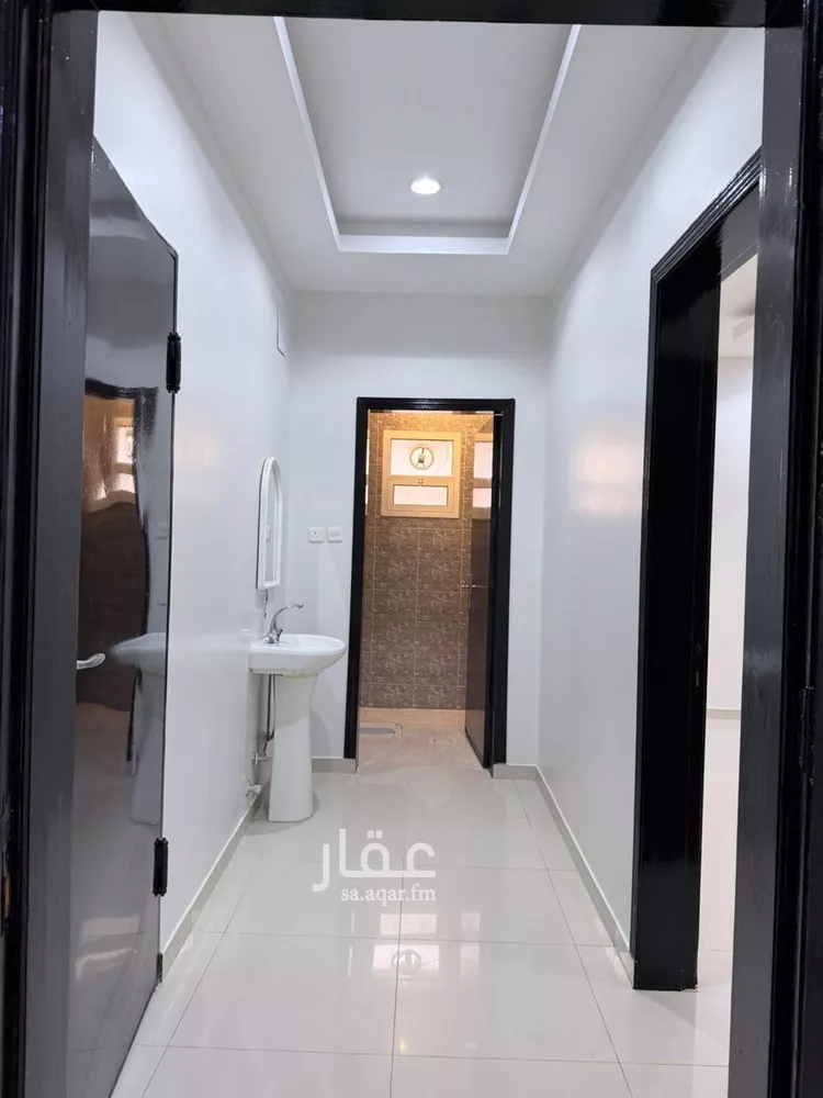شقة للإيجار في شارع رقم 285, حي المونسية, مدينة الرياض, منطقة الرياض صورة 2