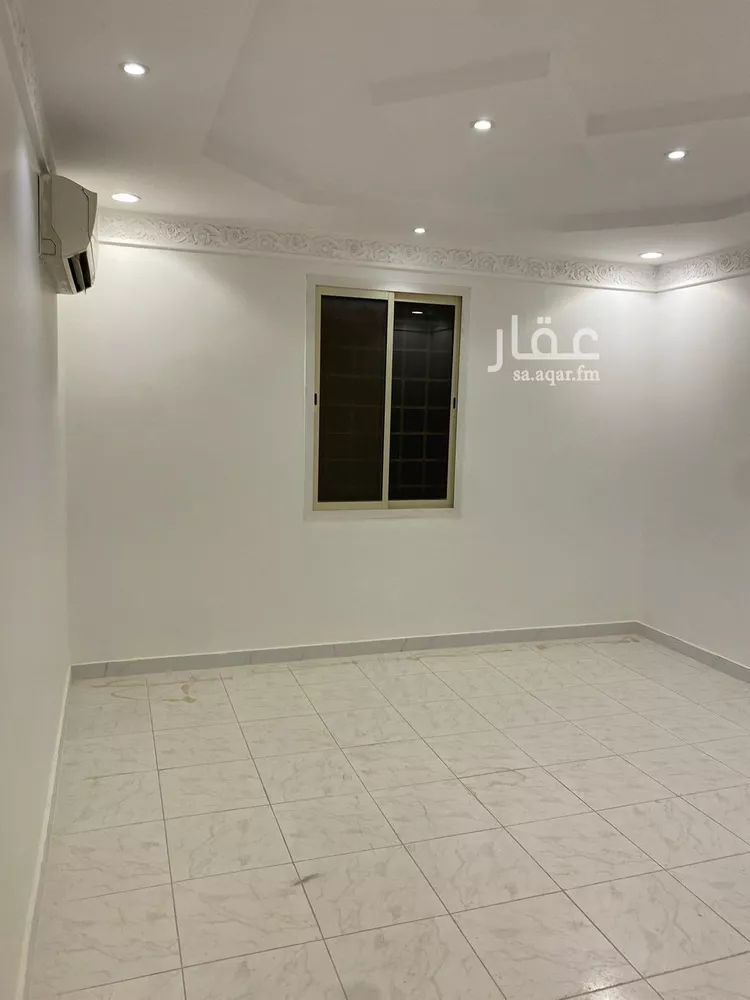 فيلا للإيجار في شارع رقم 62, حي المونسية, مدينة الرياض, منطقة الرياض صورة 4