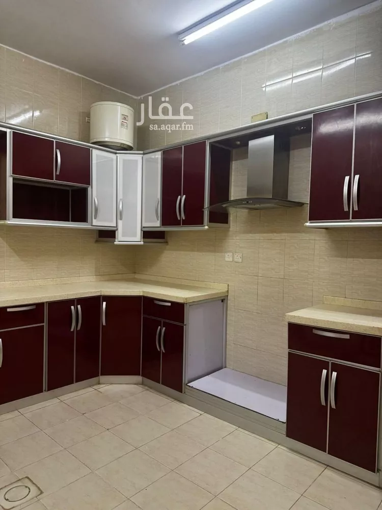 شقة للإيجار في شارع رقم 285, حي المونسية, مدينة الرياض, منطقة الرياض صورة 3
