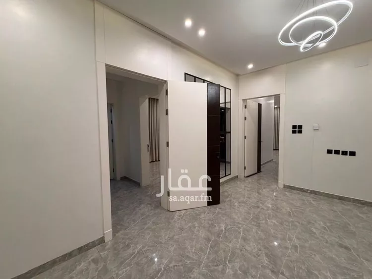 Floor for Rent in Riyadh Ar Rimal