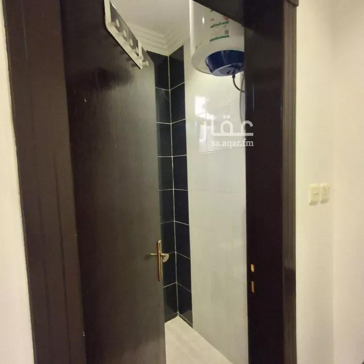 Floor for Rent in Riyadh Al Aqiq 9