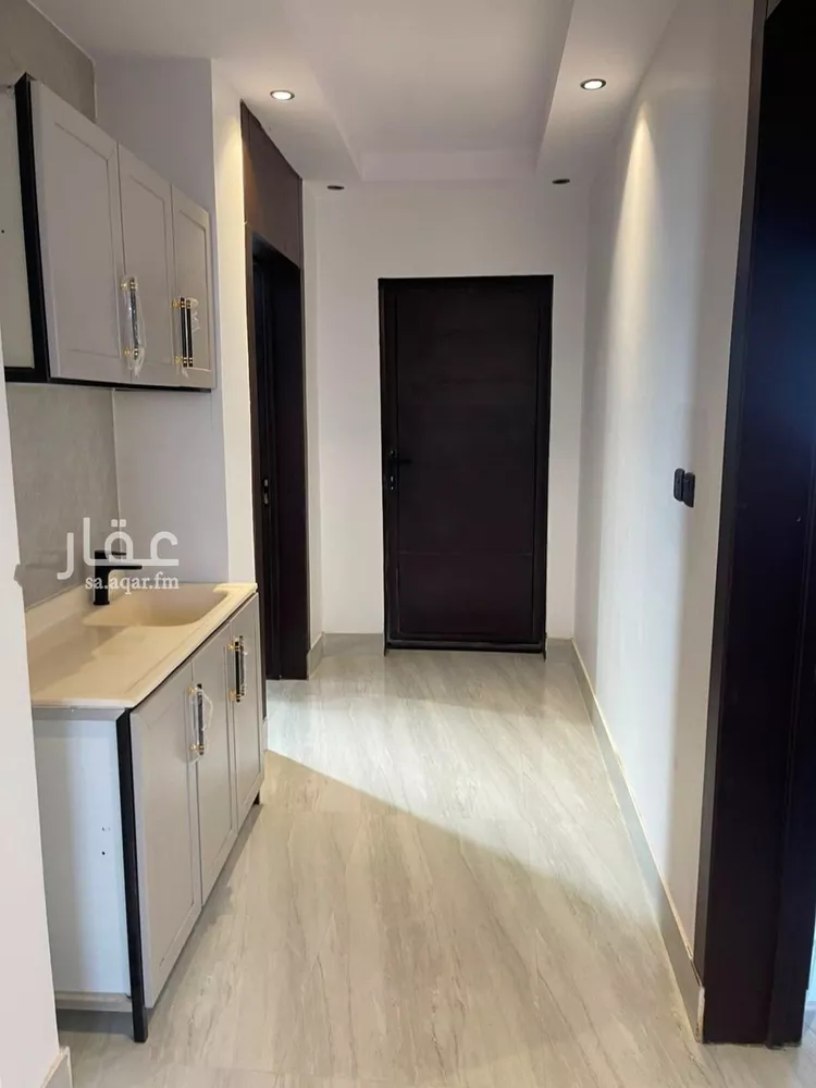 شقة للإيجار في حي الرمال, مدينة الرياض, منطقة الرياض صورة 4