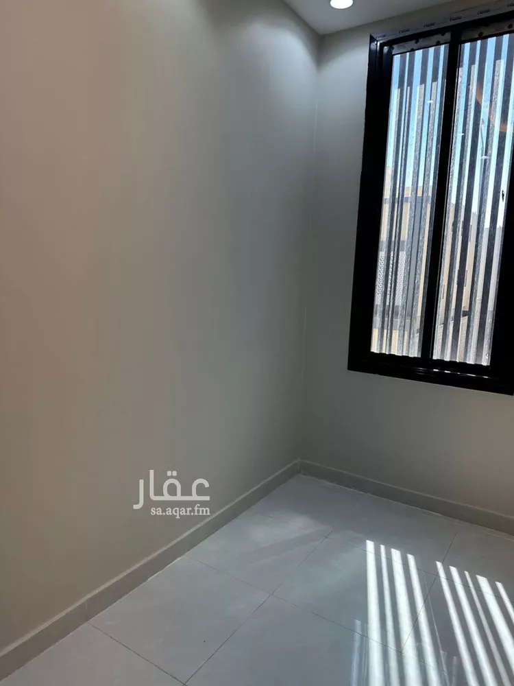 Apartment for Sale in Riyadh Ar Rimal