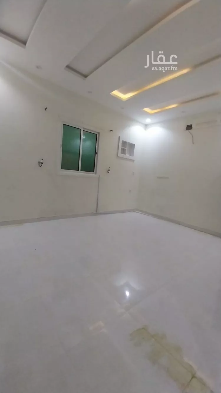 شقة للإيجار في شارع رقم 252, حي المونسية, مدينة الرياض, منطقة الرياض
