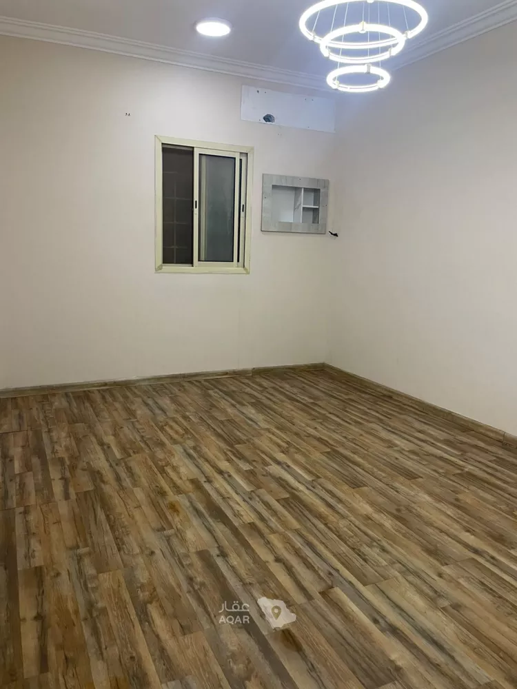 شقة للإيجار في شارع رقم 195, حي المونسية, مدينة الرياض, منطقة الرياض