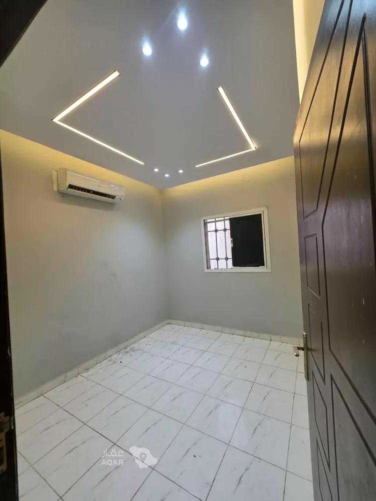 شقة للإيجار في شارع الجريفة, حي الرمال, مدينة الرياض, منطقة الرياض 3
