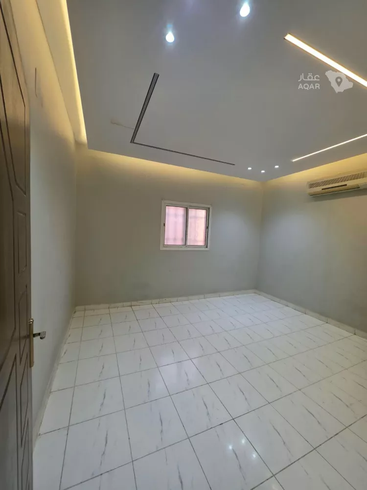 شقة للإيجار في شارع الجريفة, حي الرمال, مدينة الرياض, منطقة الرياض 5