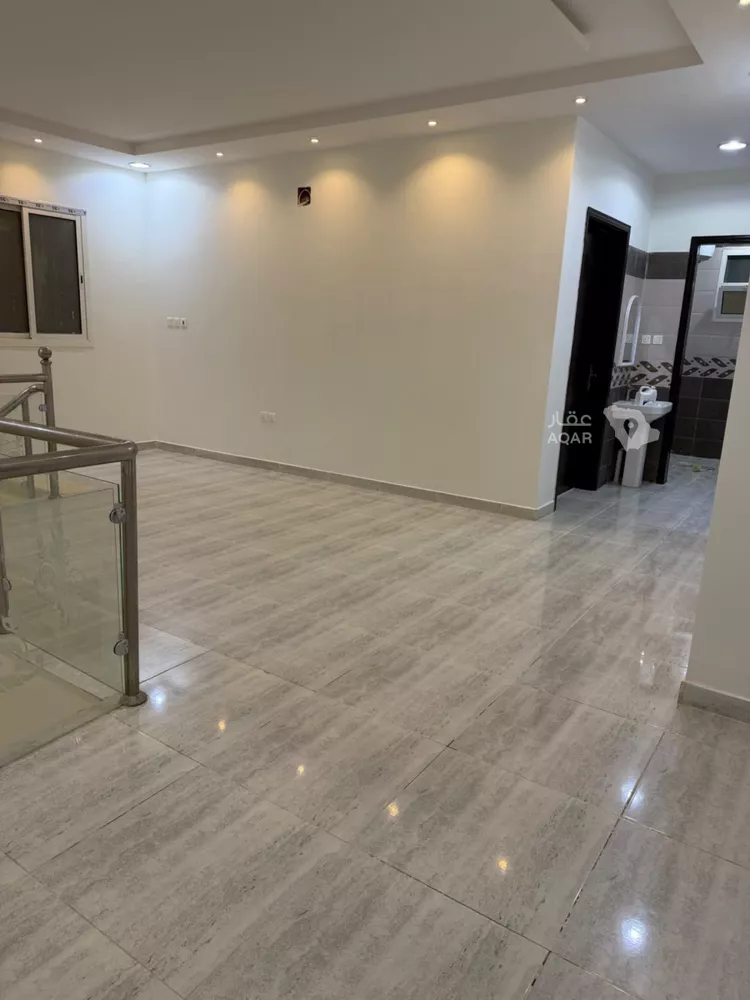 فيلا للبيع في شارع محمد تاويد الطنجي, حي البيان, مدينة الرياض, منطقة الرياض 15