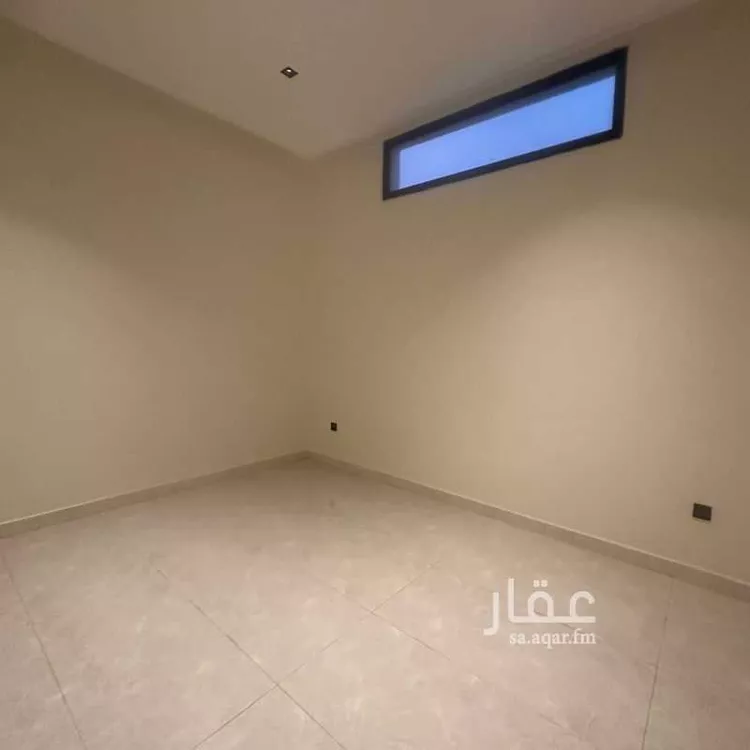 شقة للإيجار في شارع 19230564, حي الشراع, مدينة جدة, منطقة مكة المكرمة 8